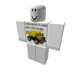 patch 169 from roland m-dc1