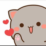 booooone ! brooklyn nine nine