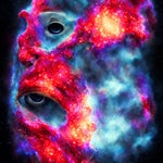 Throughout the universe, unkno