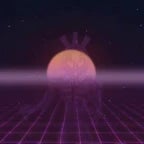 Daegoth Still not calm!