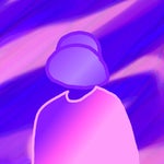 chrishan sin city slowed - ILYSTEVEN