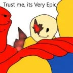 nah nah nah SHUT UP - Sound