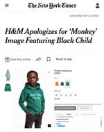 #NPK ND x RIZZY X TP OPP BLOCK (EXTREME BASS BOOSTED)