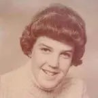 driving in my car listening to Jeremy Clarkson