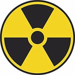 Tactical Nuke Incoming