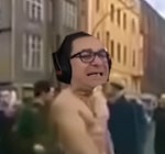 Karetus x @RicFazeres Zagadam