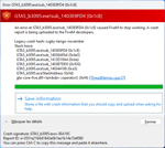 Blaxco Shatta Toute La Night (Clip Officiel)