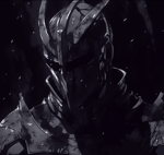 𝘿𝙅 𝙎𝙃𝘼𝘿𝙊𝙒 𝘿𝘼 𝙕𝙉 𝙎𝙇𝙄𝘿𝙀 𝙎𝙊𝙉𝙊𝙍𝙄𝘿𝘼𝘿𝙀 𝙈� - Sound