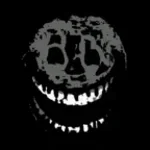 Roblox Doors Rush Near And Far