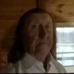 Voicy_niger song3