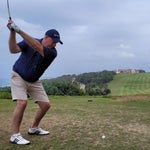 mr brightside the killers