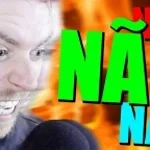 Smzinho - Não, não, não pode, isso é mentira...