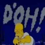 homer-doh-slowed-reverb
