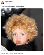 Did it first (Instrumental)