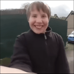 April April Verarscht