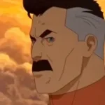 thats the good part of the good i mean not good