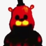 Freddy_Virus