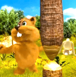 BOBER Remix - Stumblin' In