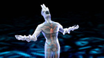 Minos Prime — Minos Prime Monologue (www