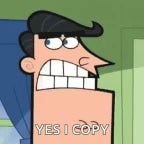 wao no las creoo (copy)