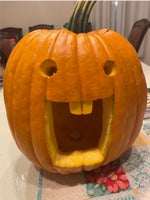 YouTube shorts teach stuff better then school teachers