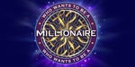 Lifeline Ping 2 Who Wants to Be a Millionaire