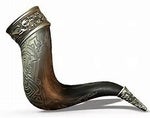 viking horn.mp3