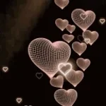 Jatuh Cinta Kok Virtual