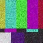 Soundoff Signal 400 yelp/piercer