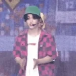 noa horvat dira djecu part 1