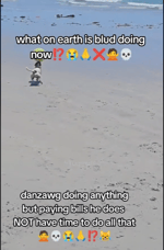 don pollo x danza kuduro - Sound