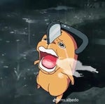 Los Pollos Hermanos Employee Training Communication Better Call