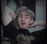 hey mickey.. - Sound