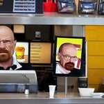 can I take your order?