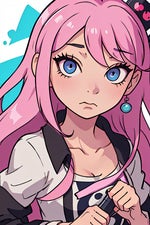 Vibration 110bpm Cmajor song