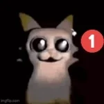 discord notification