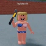 Latto Big Mama (Clean Lyrics) (copy)