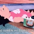 Recording 09/06/25 21:46:53