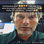 treat me like white tee