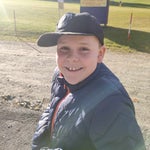 the legendary becker fart