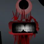 Garnold sprunki phase 125