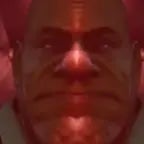 Mundus - Why did you kill my child