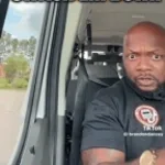 switch em down nephew