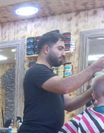 Bad Bunny Neverita (360° Visualizer) Un Verano Sin Ti