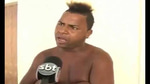 voce é maluco é