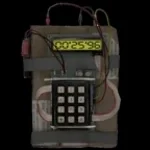 Nobalisk Satisfactory Place