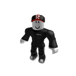 I'm About To Blow (DreamyBull) Sound Effect