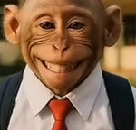 Dul Dul Dul DUl (LOUD)