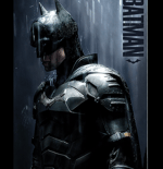 Let yourself fall apart