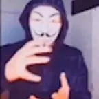 بندريتا فري مايك !!! (1) - Sound